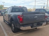 2025 Ford F-150 - Preview 9