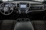 2024 Ram 2500 - Preview 11