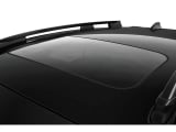 2027 Subaru Crosstrek - Preview 14