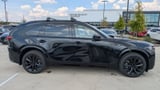 2026 Mazda CX-90 - Preview 8