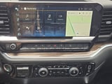 2026 Chevrolet Silverado 1500 - Preview 12