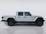 2026 Jeep Gladiator - Preview 6