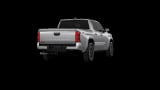 2026 Toyota Tacoma - Preview 9