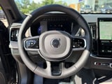 2026 Volvo XC90 - Preview 14