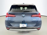 2026 BMW X3 - Preview 6