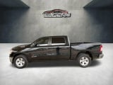 2023 Ram 1500 - Preview 3