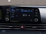 2026 Hyundai Elantra - Preview 13