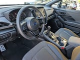 2024 Subaru Crosstrek - Preview 9