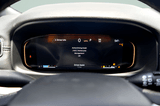 2026 Jeep Grand Wagoneer - Preview 13