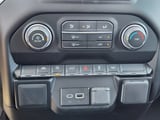 2026 Chevrolet Silverado 1500 - Preview 14