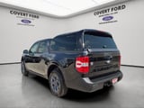 2026 Ford Maverick - Preview 3