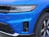 2026 Honda Prologue - Preview 7