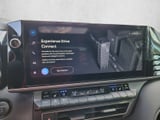 2025 Toyota Camry - Preview 13
