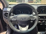 2019 Hyundai Kona - Preview 12