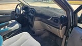 2005 Dodge Caravan Grand Caravan - Preview 4