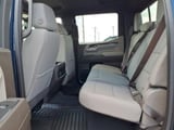 2023 Chevrolet Silverado 1500 - Preview 13