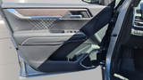 2027 GMC Acadia - Preview 9