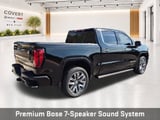 2026 GMC Sierra 1500 - Preview 9