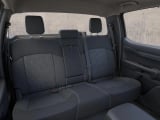 2026 Ford Ranger - Preview 11