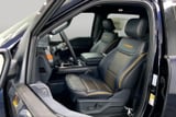 2026 Ford F-150 - Preview 8