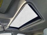 2024 Mazda CX-5 - Preview 15