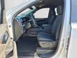 2026 Chevrolet Tahoe - Preview 15