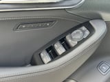 2026 Cadillac CT5 - Preview 14