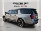 2026 GMC Yukon XL - Preview 7