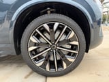 2026 Volvo XC90 - Preview 7