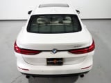 2024 BMW 2 Series - Preview 7