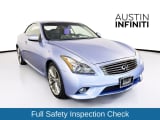 2013 INFINITI g37 - Preview 2