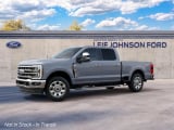 2027 Ford F-250 - Preview 2
