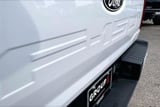 2024 Ford F-150 - Preview 9