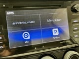 2016 Subaru Forester - Preview 15