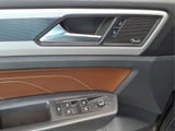 2023 Volkswagen Atlas - Preview 12