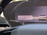 2027 Audi Q6 e-tron - Preview 15
