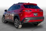 2024 Toyota Corolla Cross - Preview 11