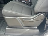 2025 Chevrolet Silverado 1500 - Preview 9