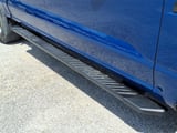 2023 Ford F-150 - Preview 4