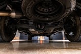 2024 Toyota Tundra - Preview 14