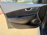 2019 Hyundai Kona - Preview 10