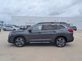 2026 Subaru Ascent - Preview 3
