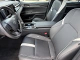 2026 Toyota Camry - Preview 10