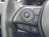 2024 Toyota RAV4 - Preview 10