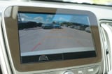 2025 Chevrolet Malibu - Preview 10