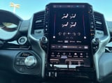 2026 Ram 1500 - Preview 4