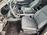 2026 Ford F-150 - Preview 9