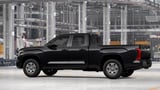 2026 Toyota Tundra - Preview 5