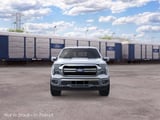 2026 Ford F-150 - Preview 6