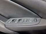 2022 Honda Accord - Preview 15